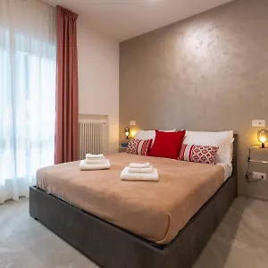 Appartamento Le Di Anna -, Roma