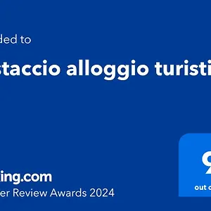 Appartamento Testaccio Casa, Roma